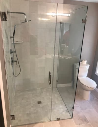 frameless-glass-shower-enclosure-by-century-glass