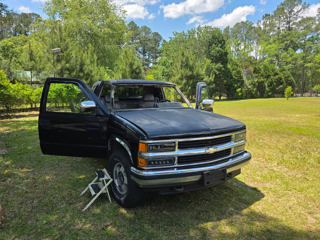 truck-windshield-replacement-mobile-auto-glass-repair
