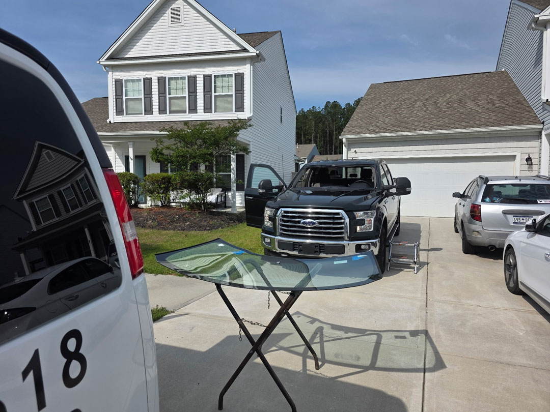best-on-site-mobile-auto-windshield-replacement-south-carolina